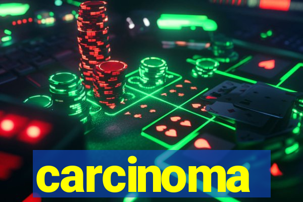 carcinoma basocelular fotos